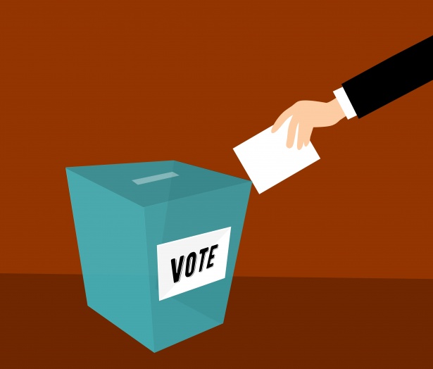 Election